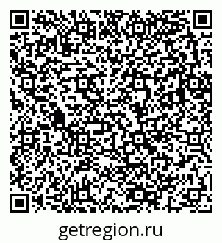 79283283088