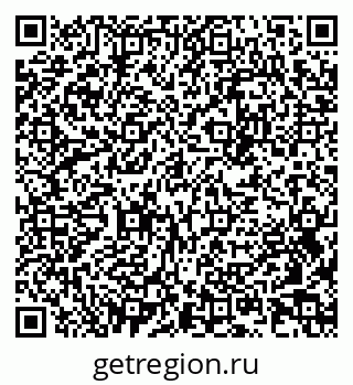 79283283089