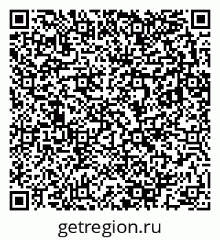 79283283094
