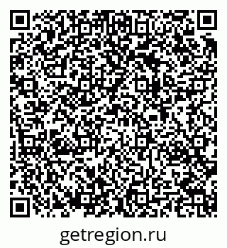 79283283096