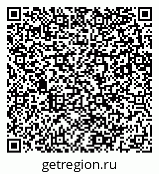 79283283102