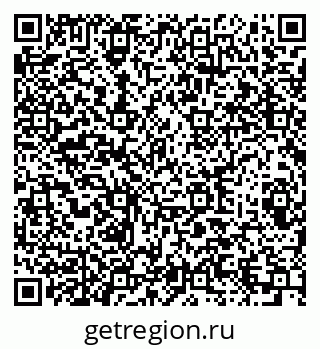 79283283113