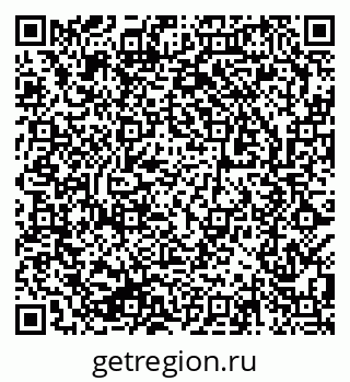 79283283114