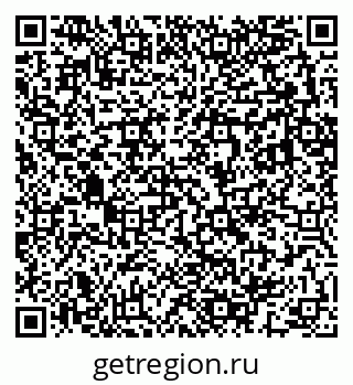 79283283124