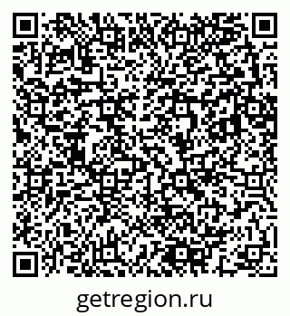 79283283142