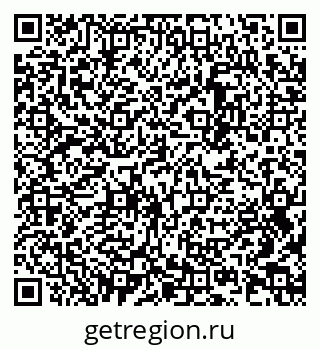 79283283146