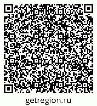 79283283152