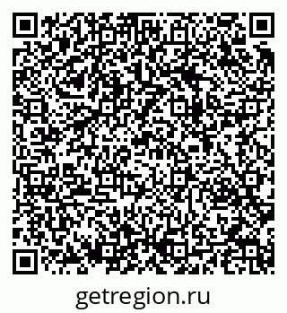 79283283162