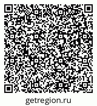 79283283166