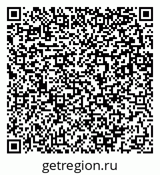 79283283172