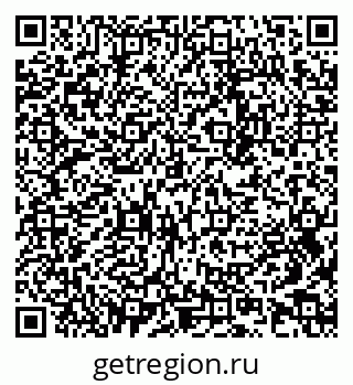 79283283175