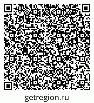 79283283181