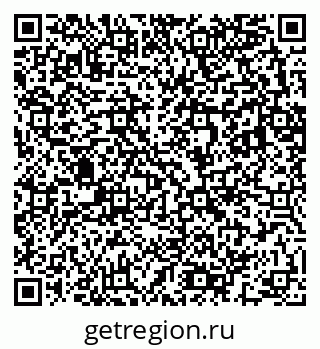 79283283186