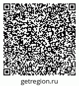 79283283188