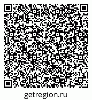 79283283192