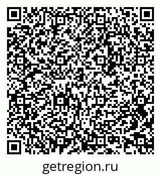 79283283195