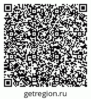 79283283199