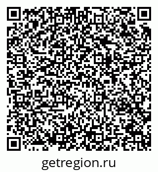 79283283208