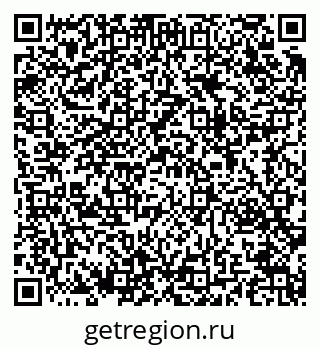 79283283209