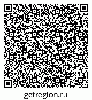 79283283210