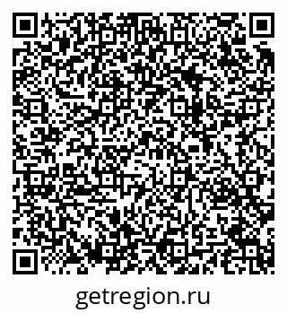 79283283216