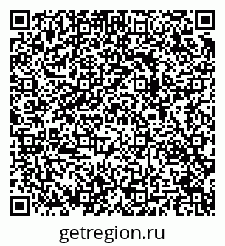 79283283217