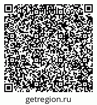 79283283219