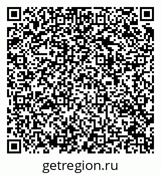 79283283220
