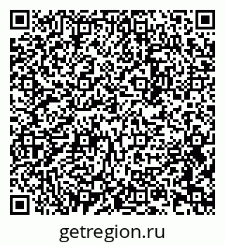 79283283224