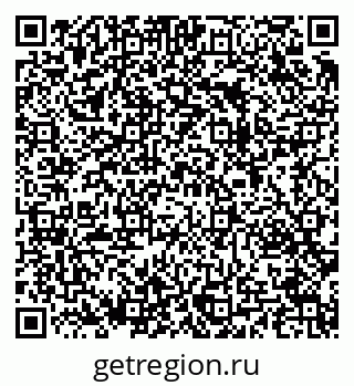 79283283227