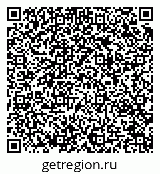 79283283229