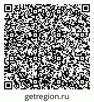 79283283231