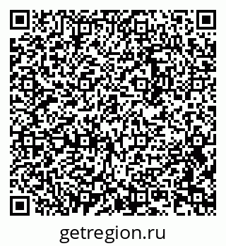 79283283232
