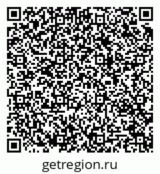 79283283235