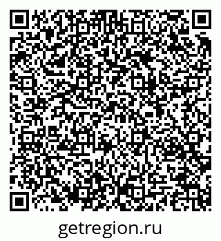 79283283239