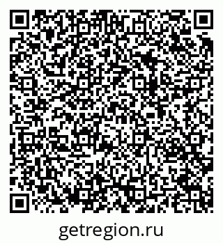 79283283246