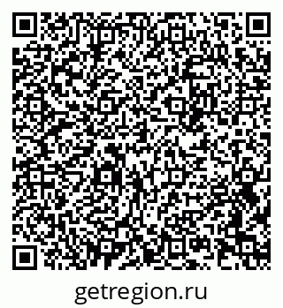 79283283248
