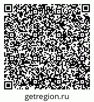 79283283249
