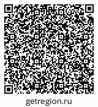 79283283251
