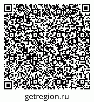 79283283257