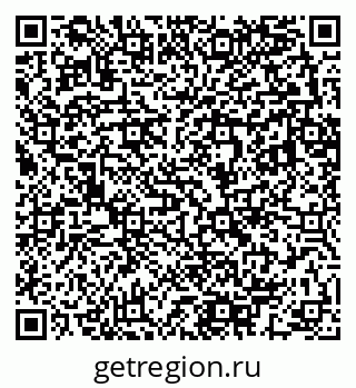 79283283258