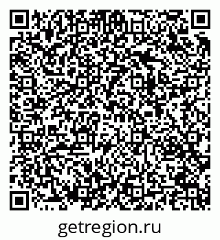79283283260