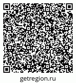 79283283266