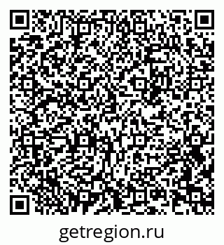 79283283268