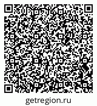 79283283269