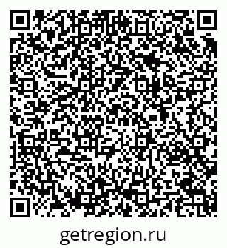 79283283276