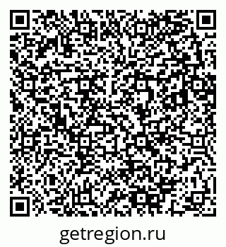 79283283277