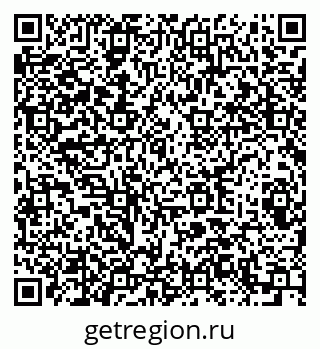 79283283280