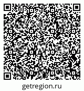 79283283283