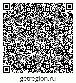 79283283285